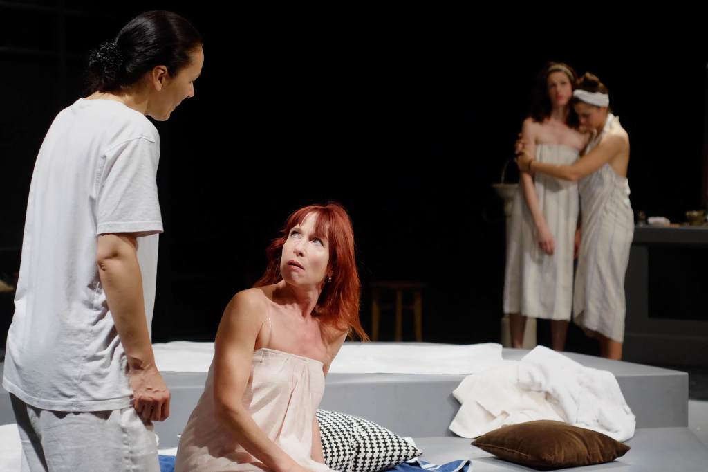 in_meinem_alter_s02_5204