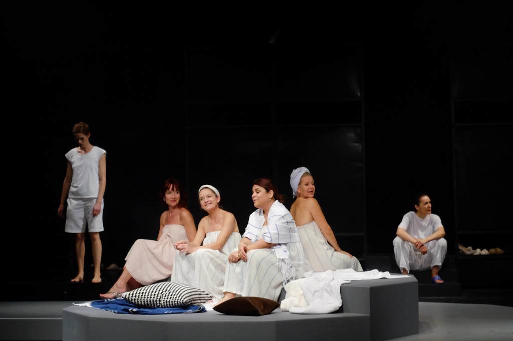 in_meinem_alter_s02_5281